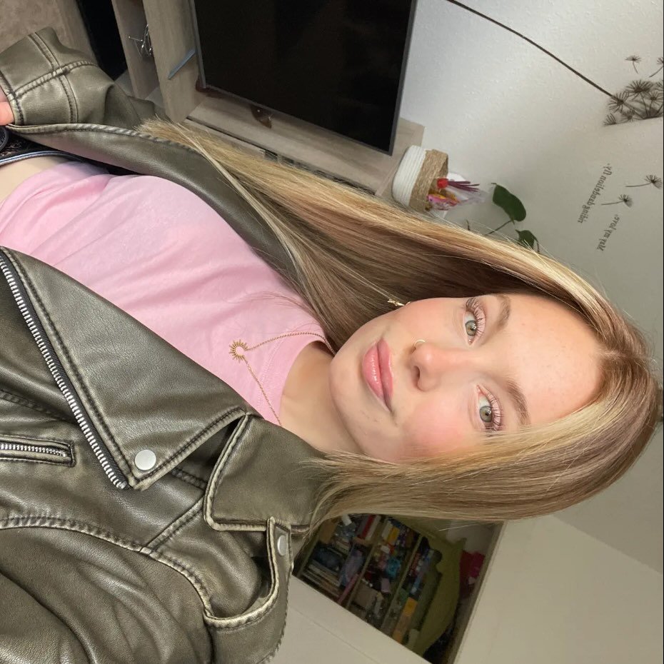 Instagram Profilbild von lea.andrr