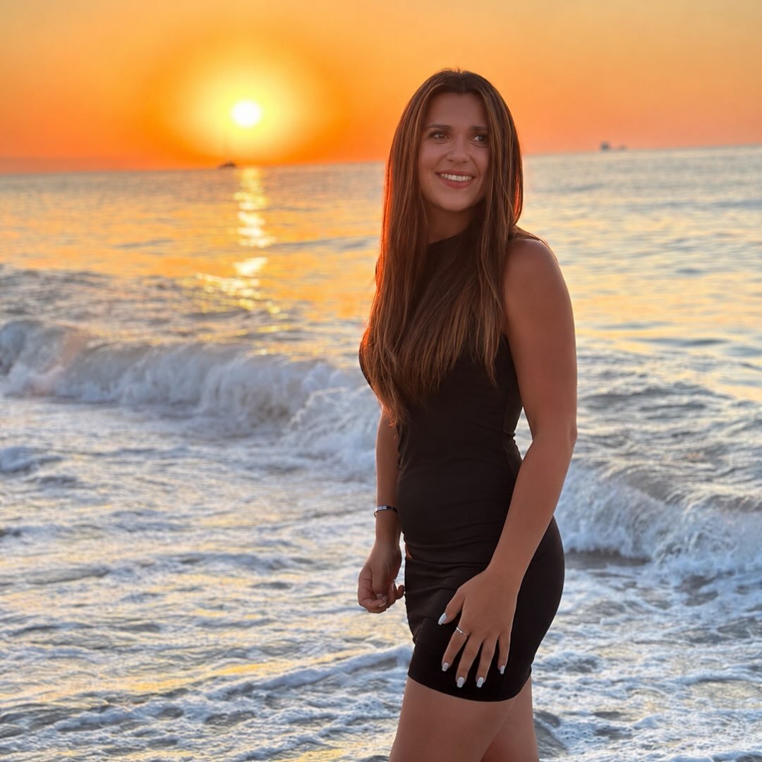 Instagram Profilbild von elena.brthl