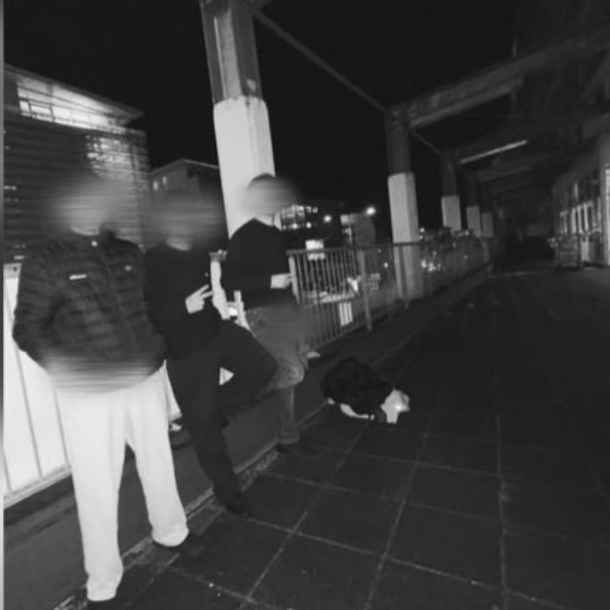 Instagram Profilbild von maikel_pf72
