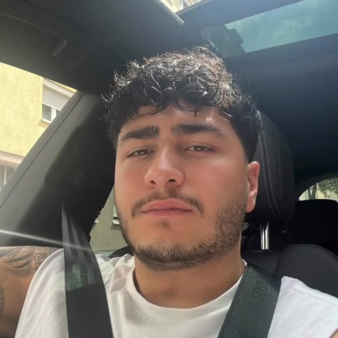 Instagram Profilbild von eno_bandolero