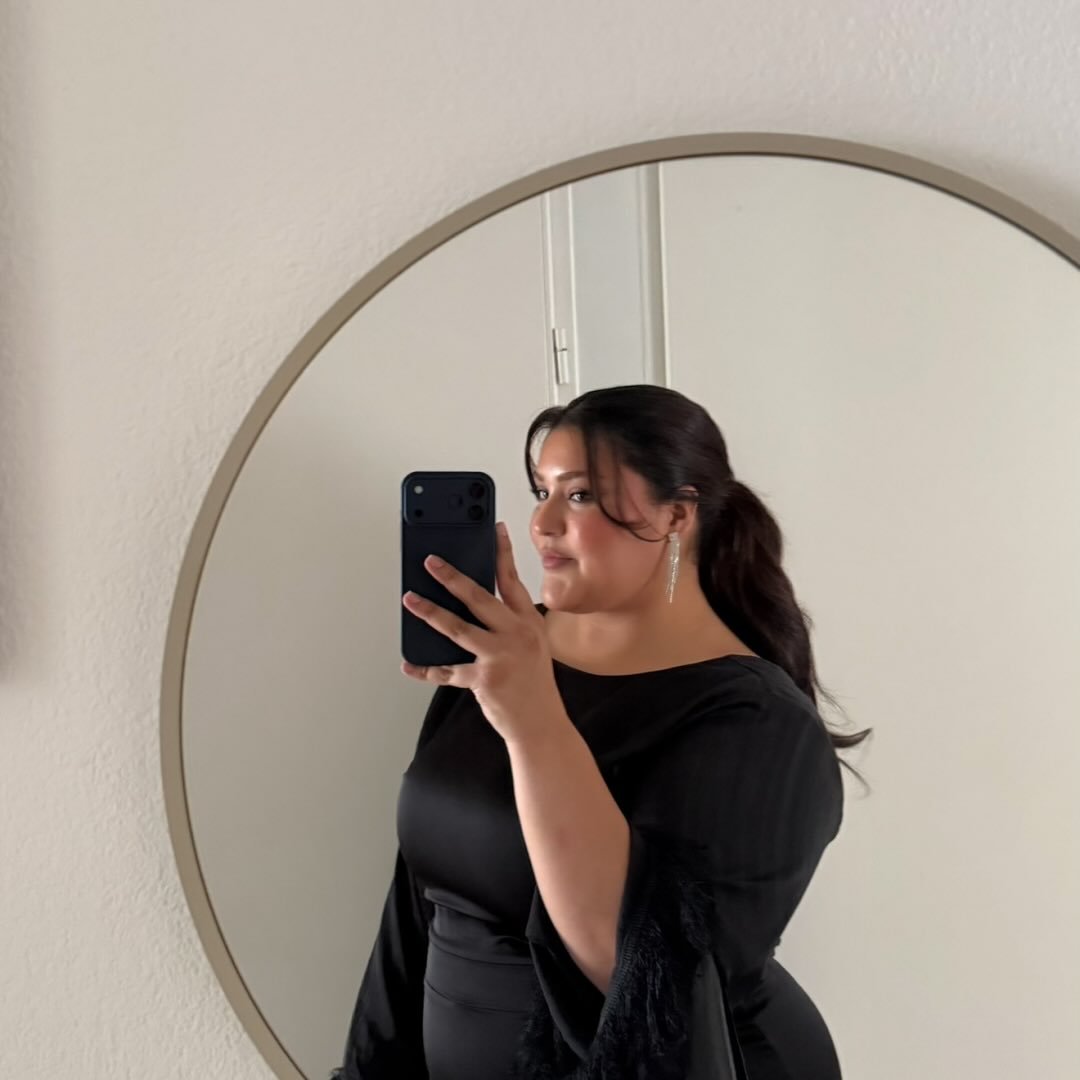 Instagram Profilbild von ssudeevural