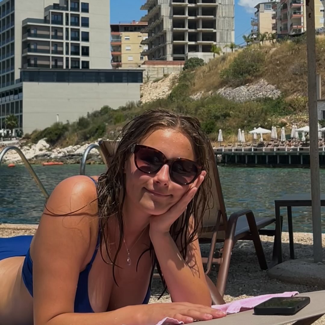 Instagram Profilbild von anastasia.wlh