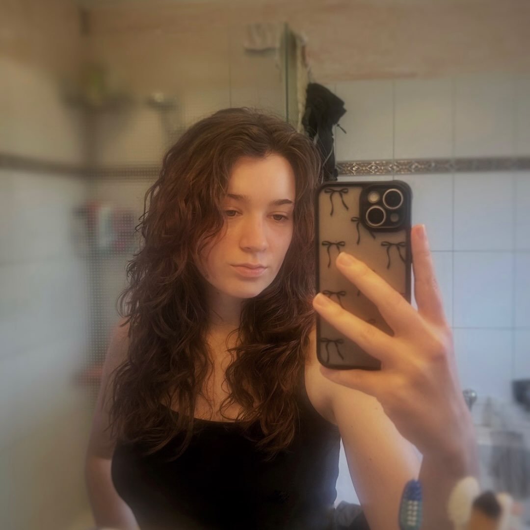 Instagram Profilbild von sarah.sxkl