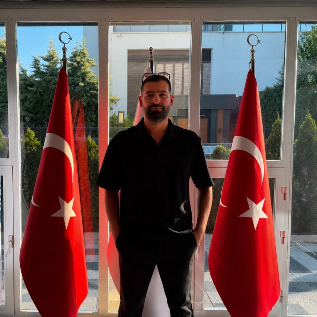 Instagram Profilbild von ozkan313_