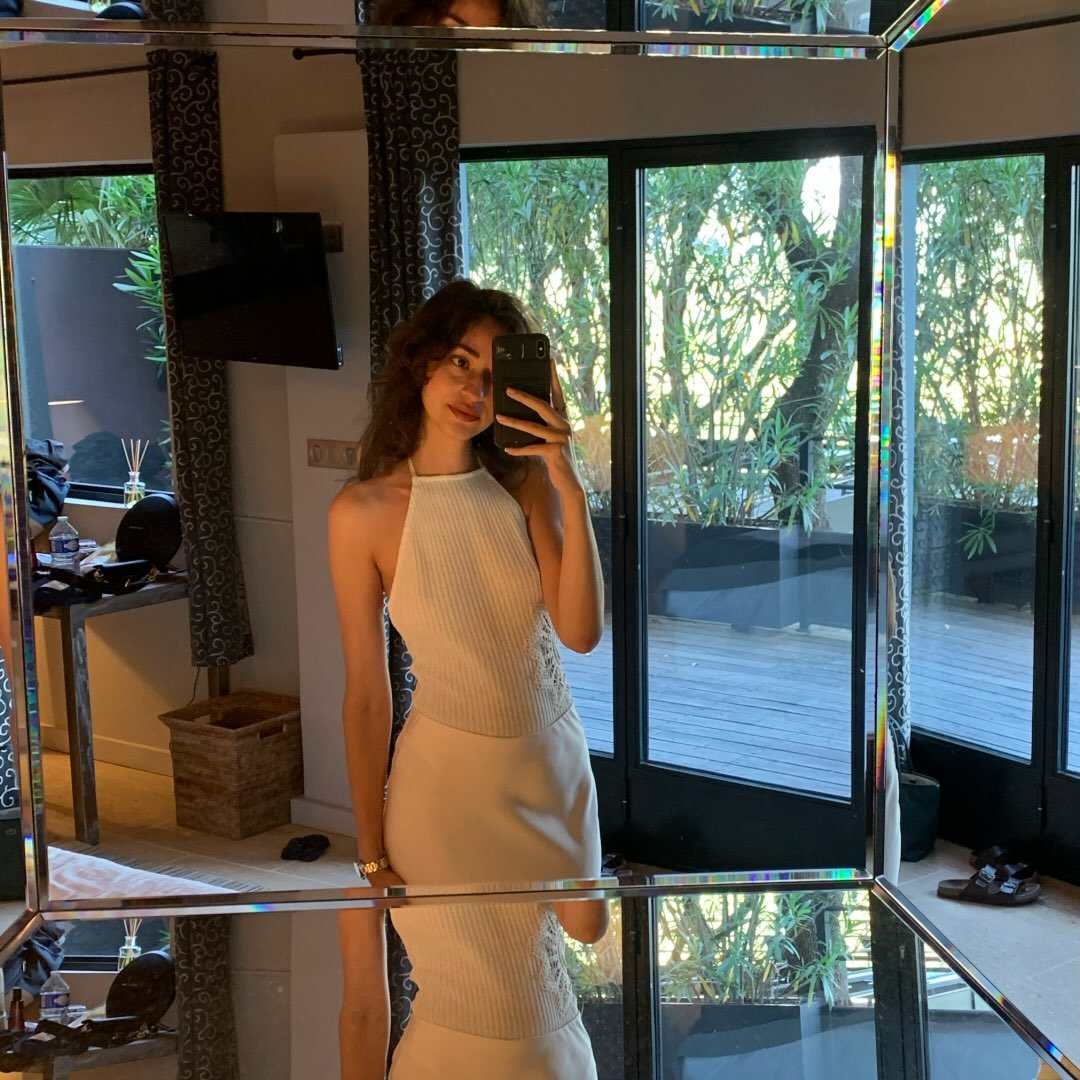 Instagram Profilbild von sanaakabbab