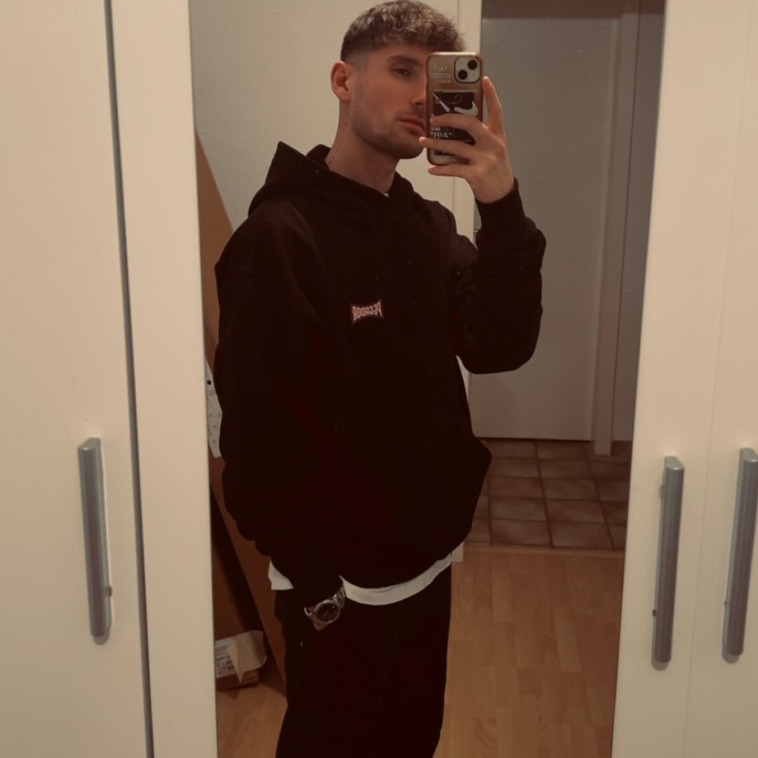 Instagram Profilbild von massimo.kft7