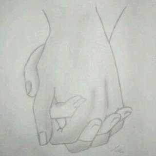 Instagram Profilbild von biumuttursevmekk