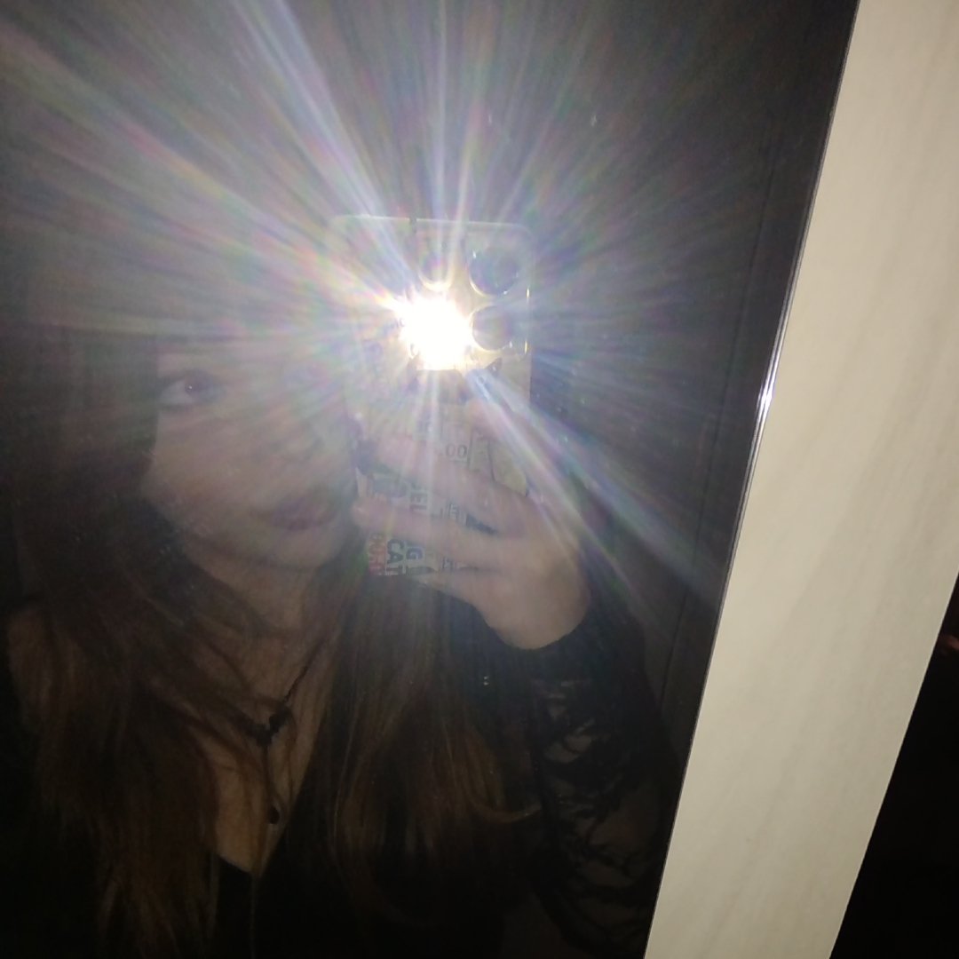 Instagram Profilbild von sallaiienii