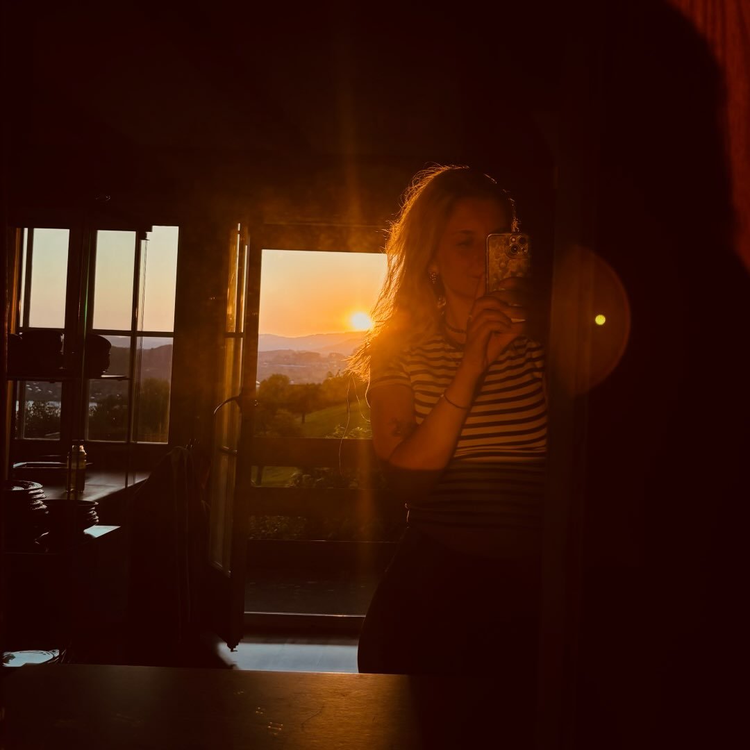 Instagram Profilbild von _soffifee
