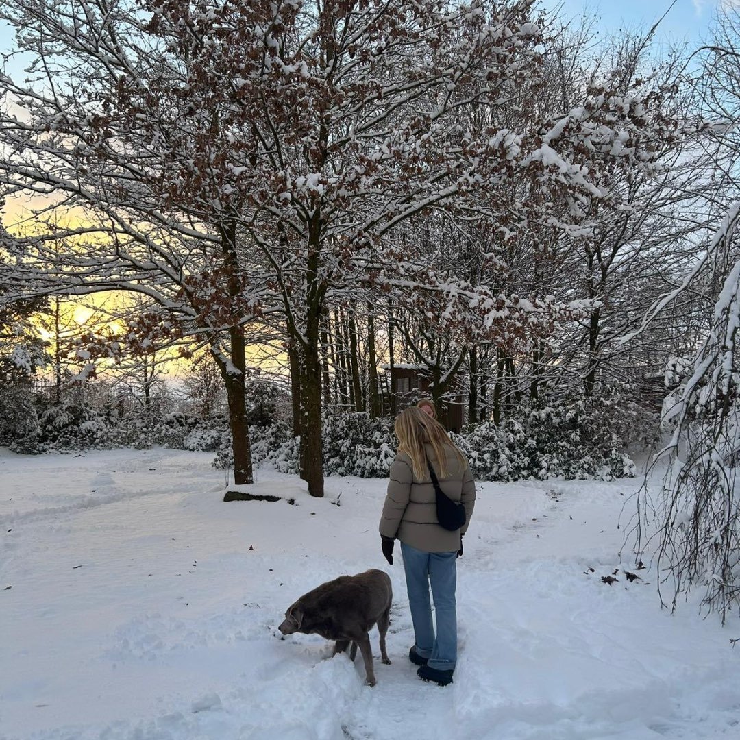 Instagram Profilbild von milla.klw
