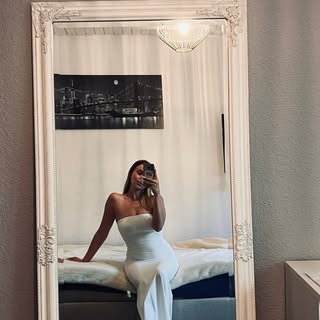 Instagram Profilbild von sinagbr19