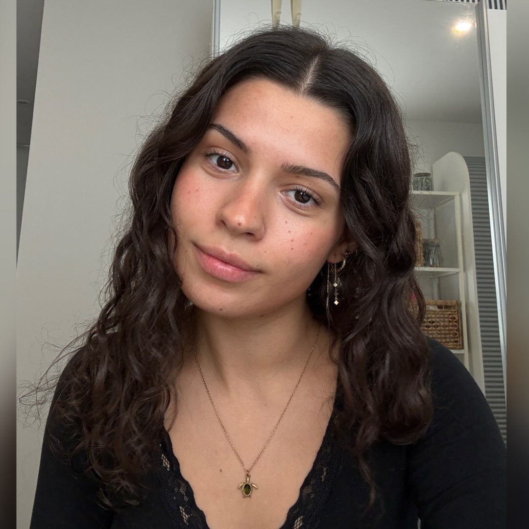Instagram Profilbild von jana.npr