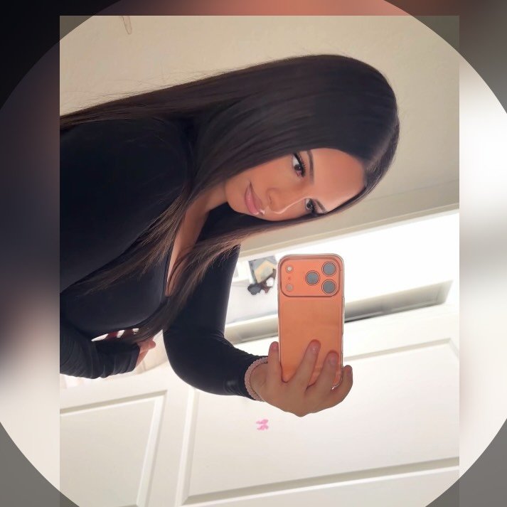 Instagram Profilbild von ecrmelekk