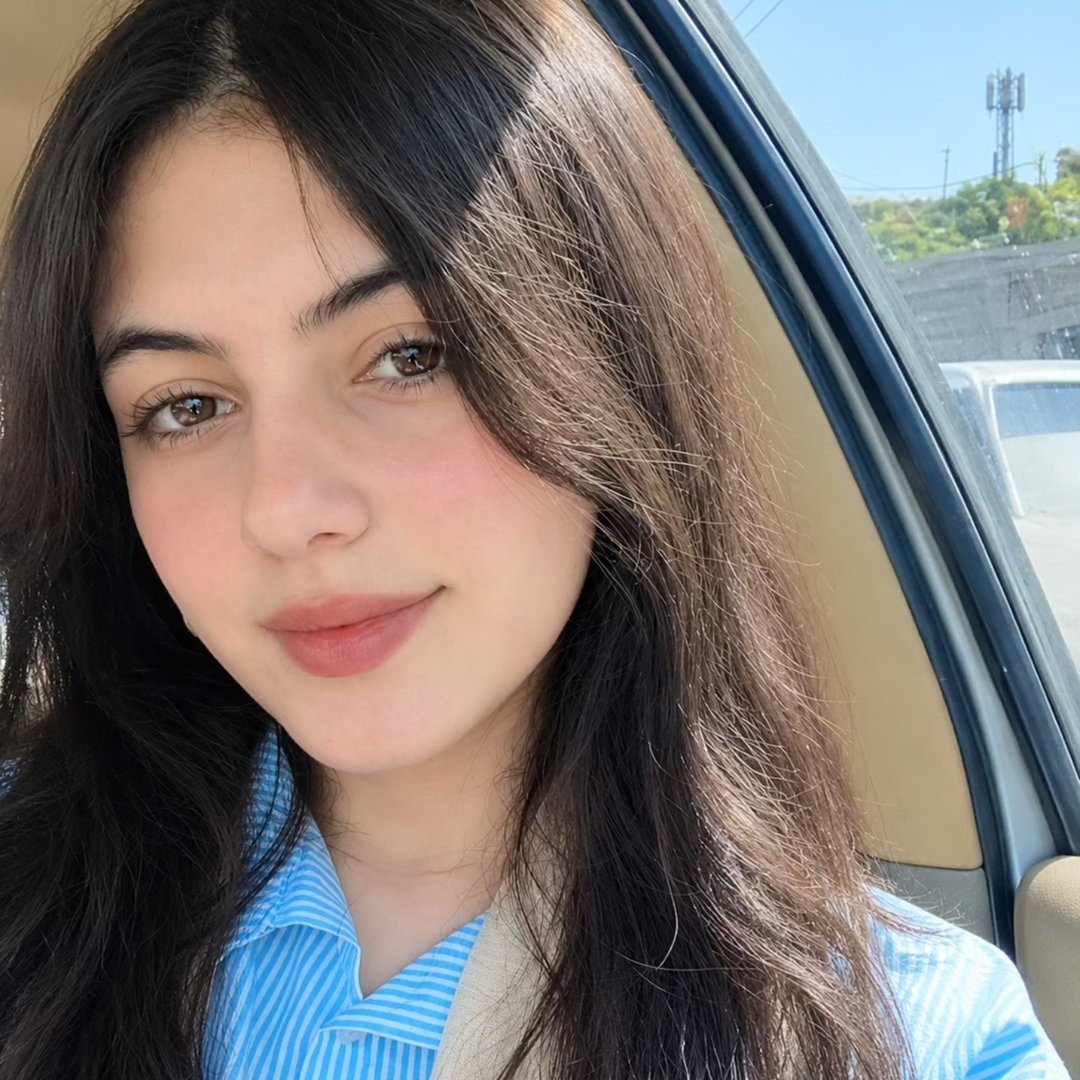 Instagram Profilbild von bahareh_farahbkhshi
