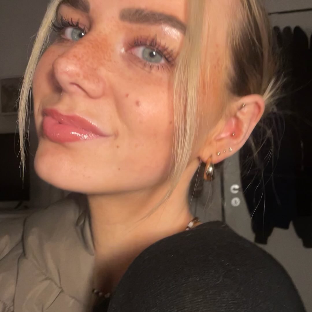Instagram Profilbild von jule_wrngs
