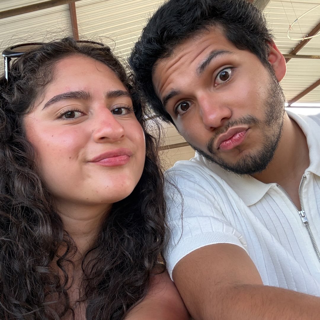 Instagram Profilbild von licelzapet