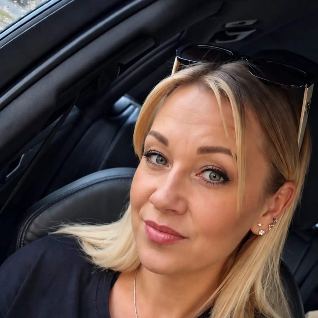 Instagram Profilbild von _olja.str_