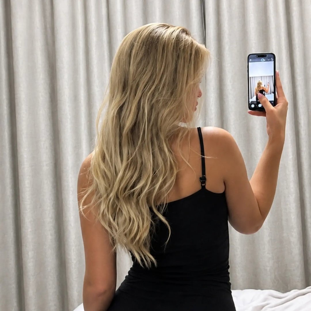 Instagram Profilbild von ivanaa_matijas