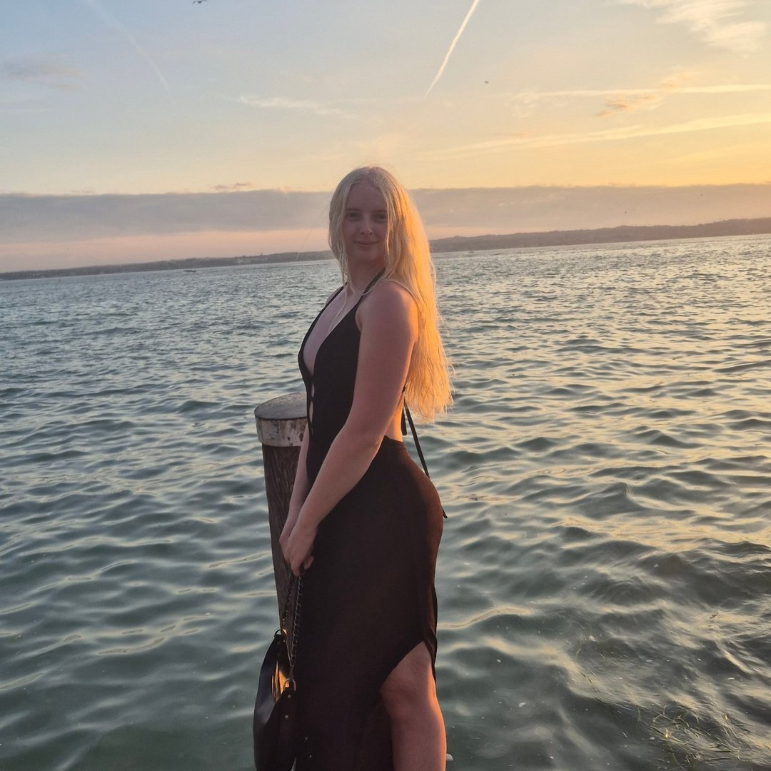 Instagram Profilbild von mareike.nmr