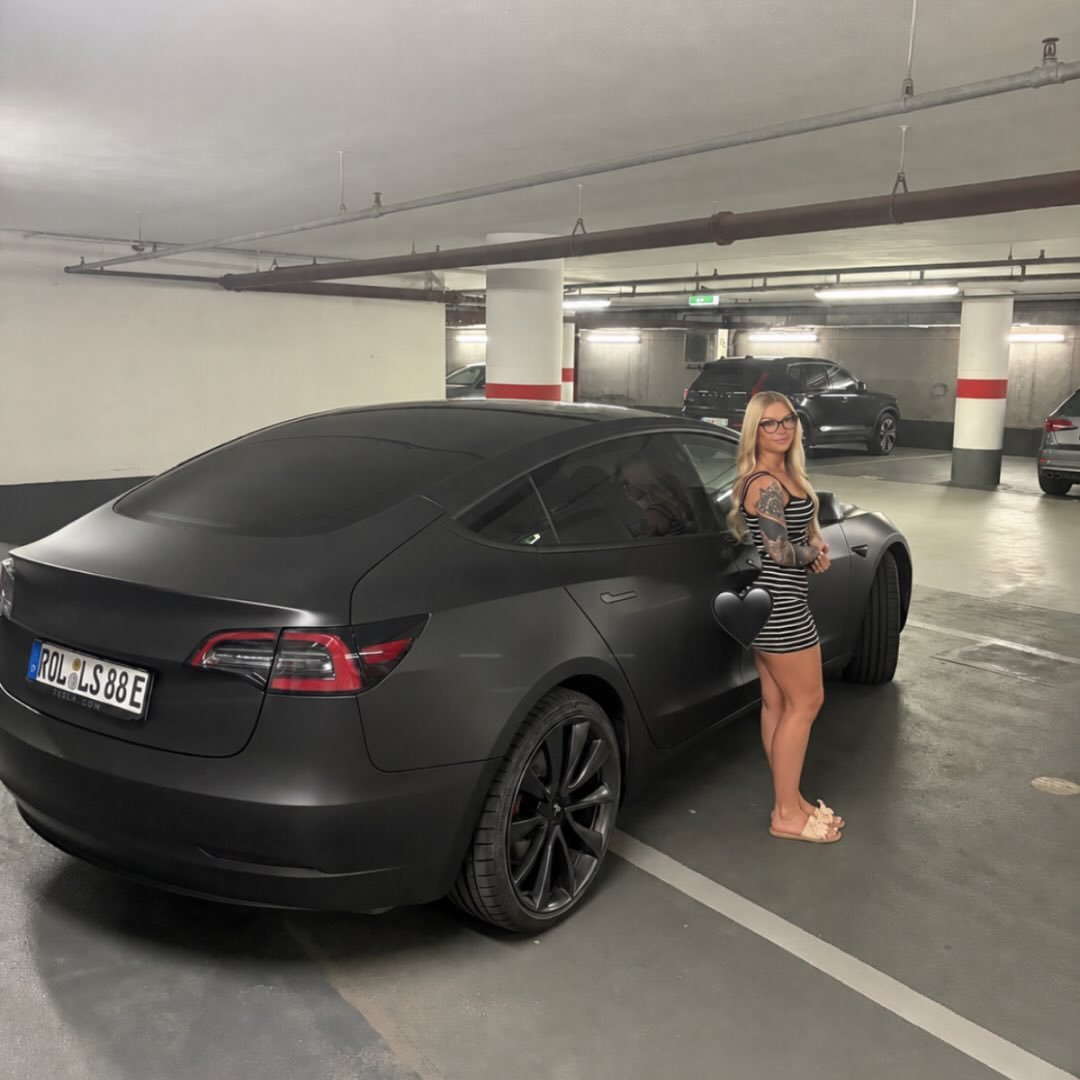 Instagram Profilbild von __sueann___