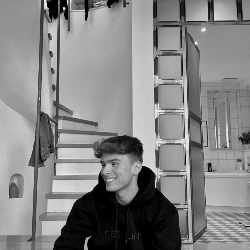Instagram Profilbild von aidancwn