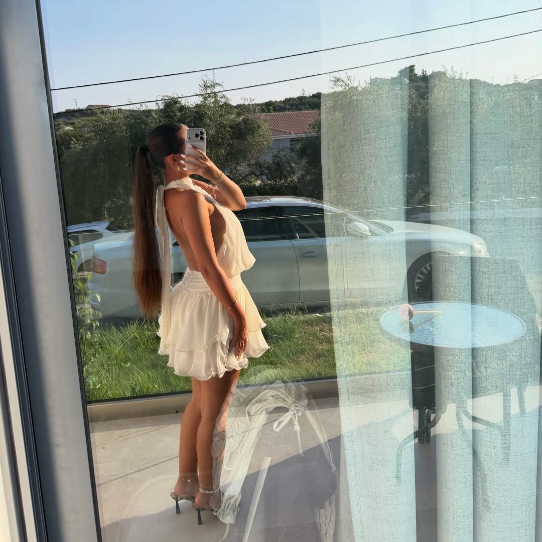 Instagram Profilbild von angelika.sdh