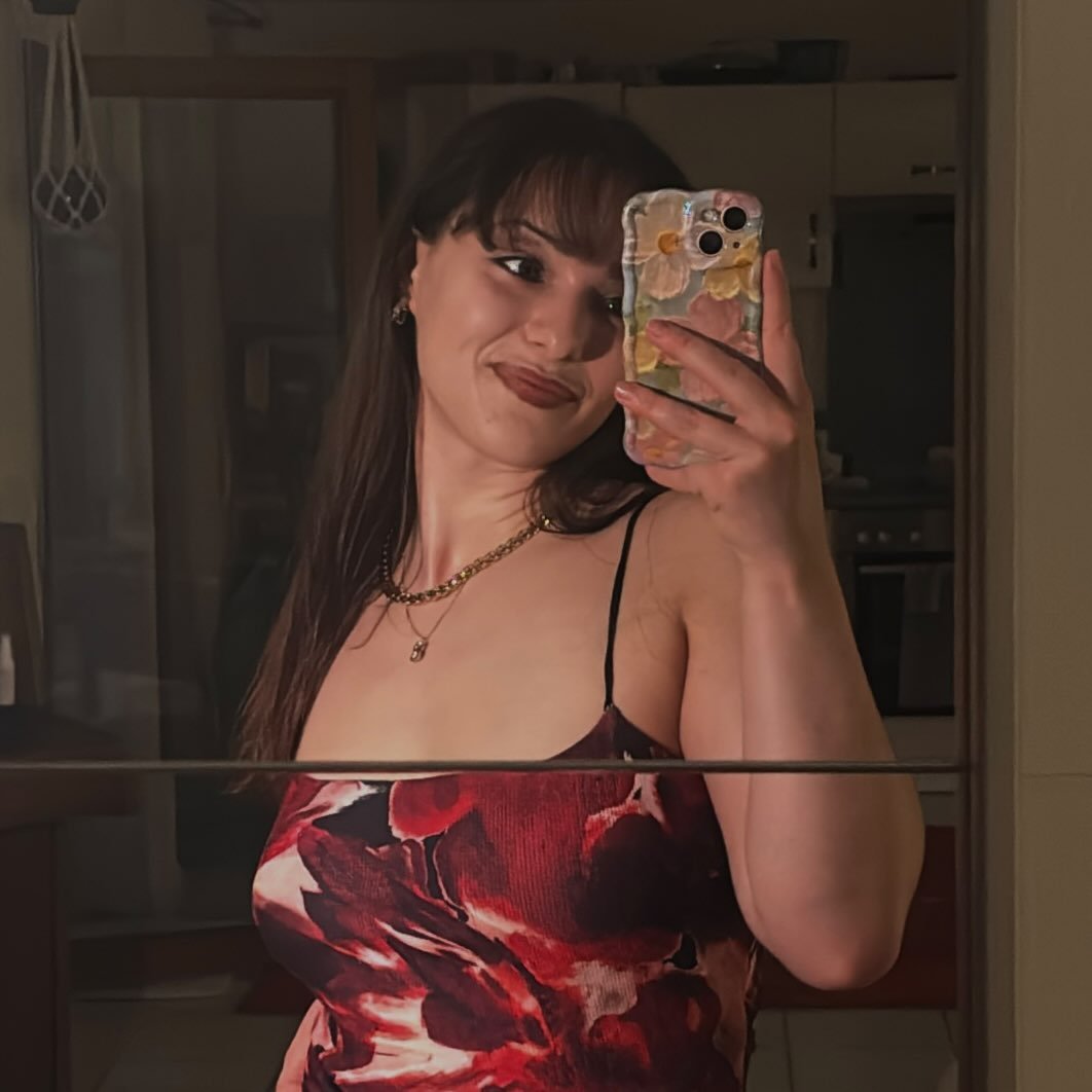 Instagram Profilbild von babyymaxinee