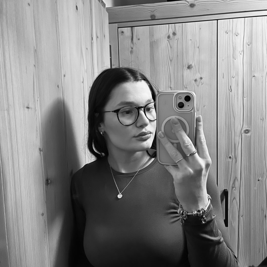 Instagram Profilbild von nina.grhf