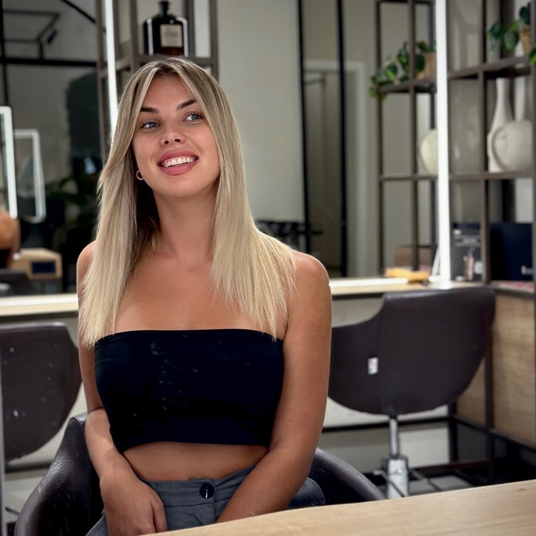 Instagram Profilbild von ivonavurnek