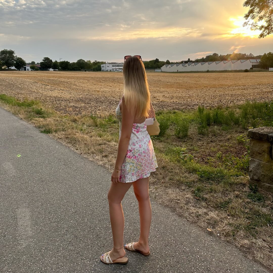 Instagram Profilbild von melina_antr