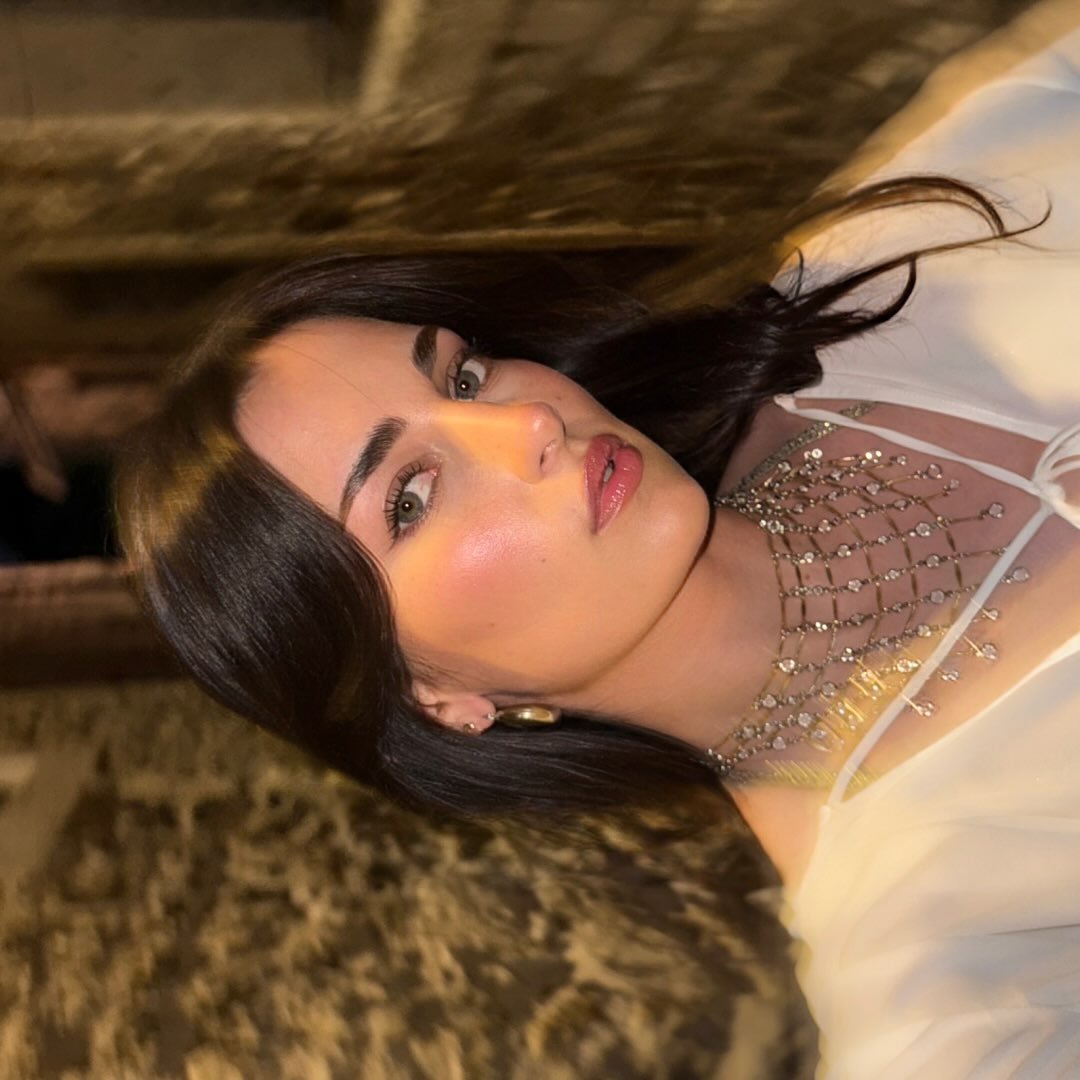 Instagram Profilbild von julie.tte.str