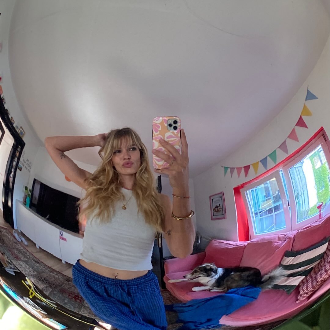Instagram Profilbild von paulaschinschel
