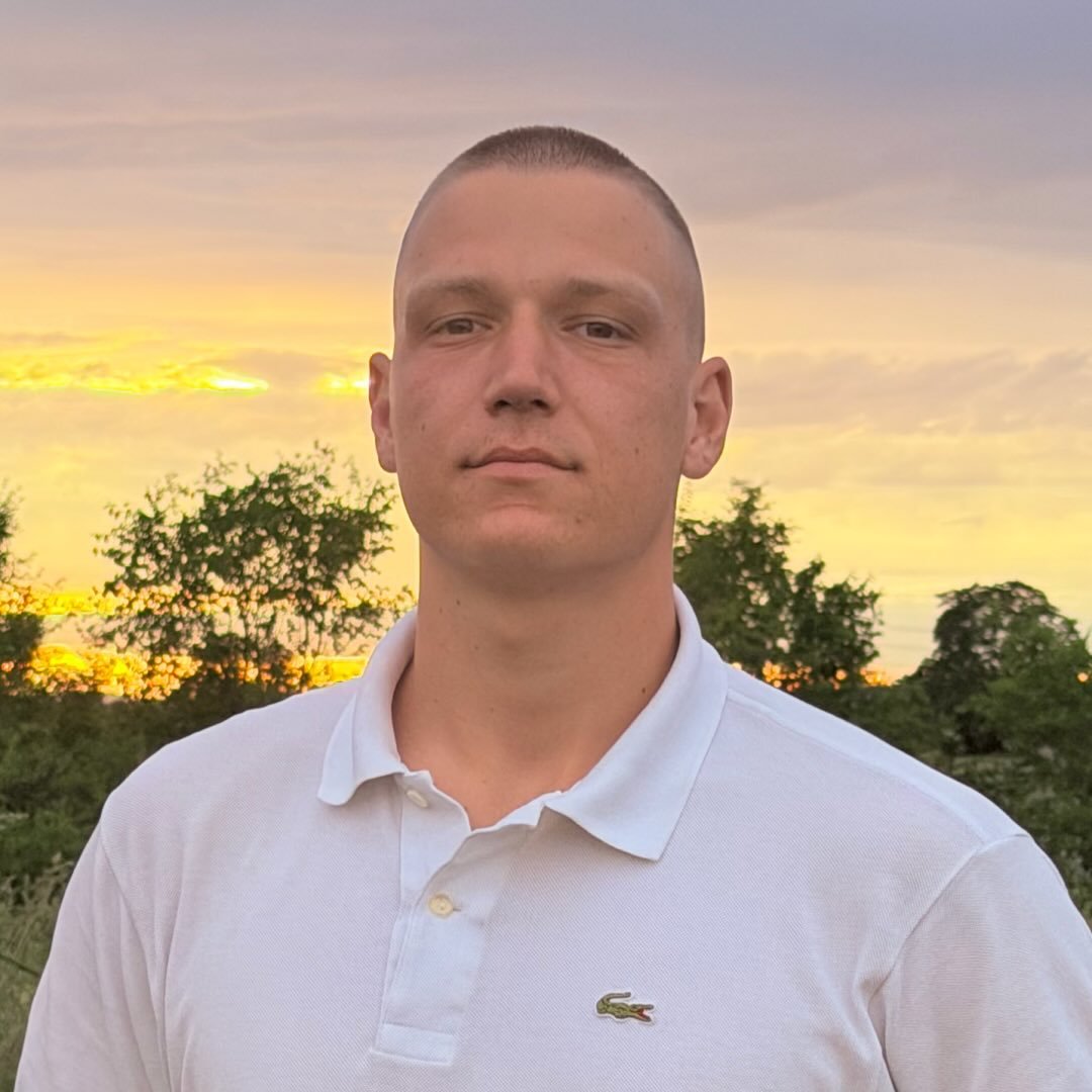 Instagram Profilbild von nils_schipper