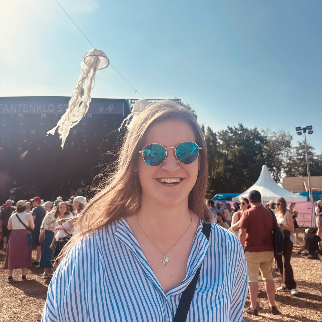 Instagram Profilbild von emily.hnklr