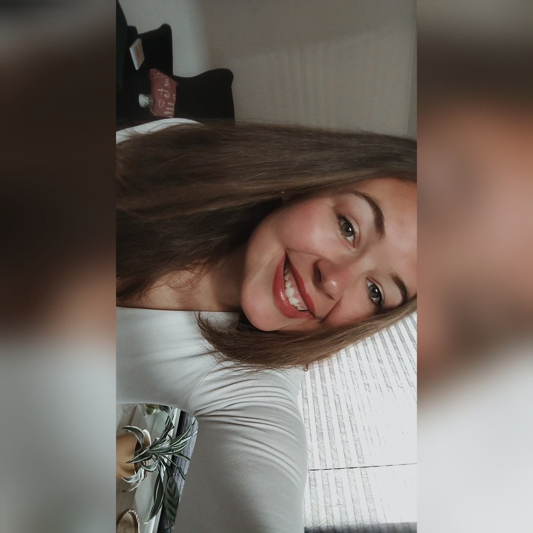 Instagram Profilbild von angeliquemoe
