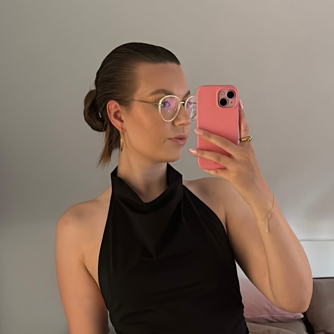 Instagram Profilbild von mel.schwrz