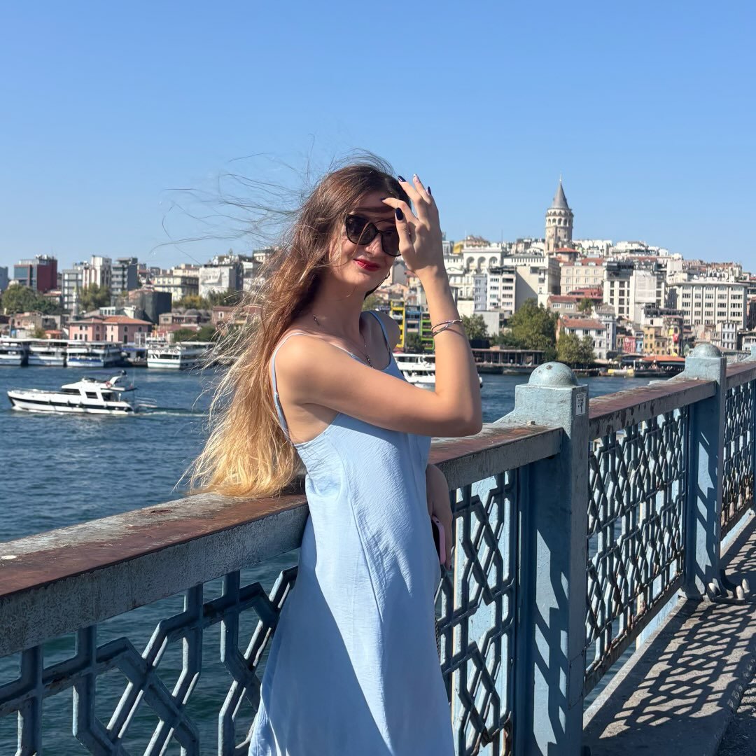 Instagram Profilbild von zumruts_