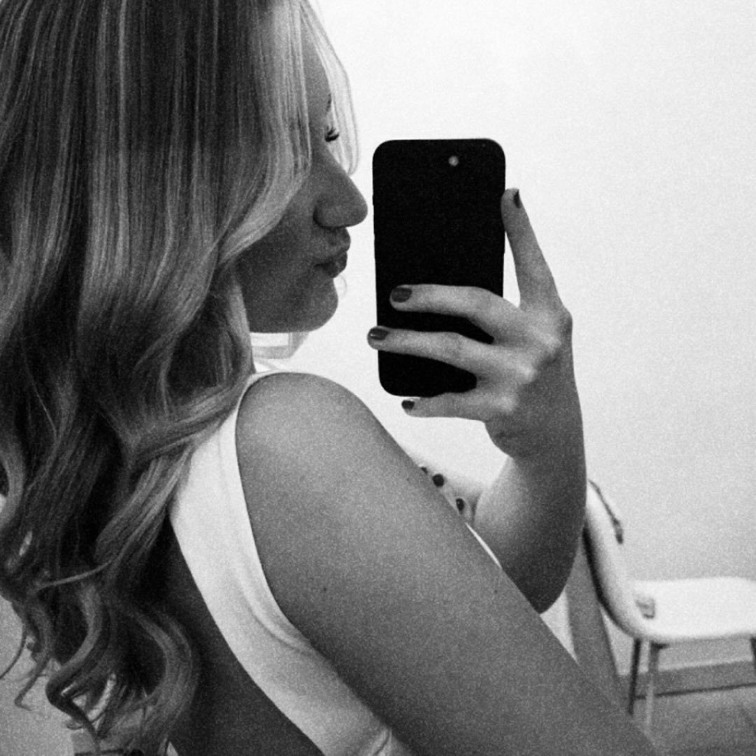 Instagram Profilbild von _emililly