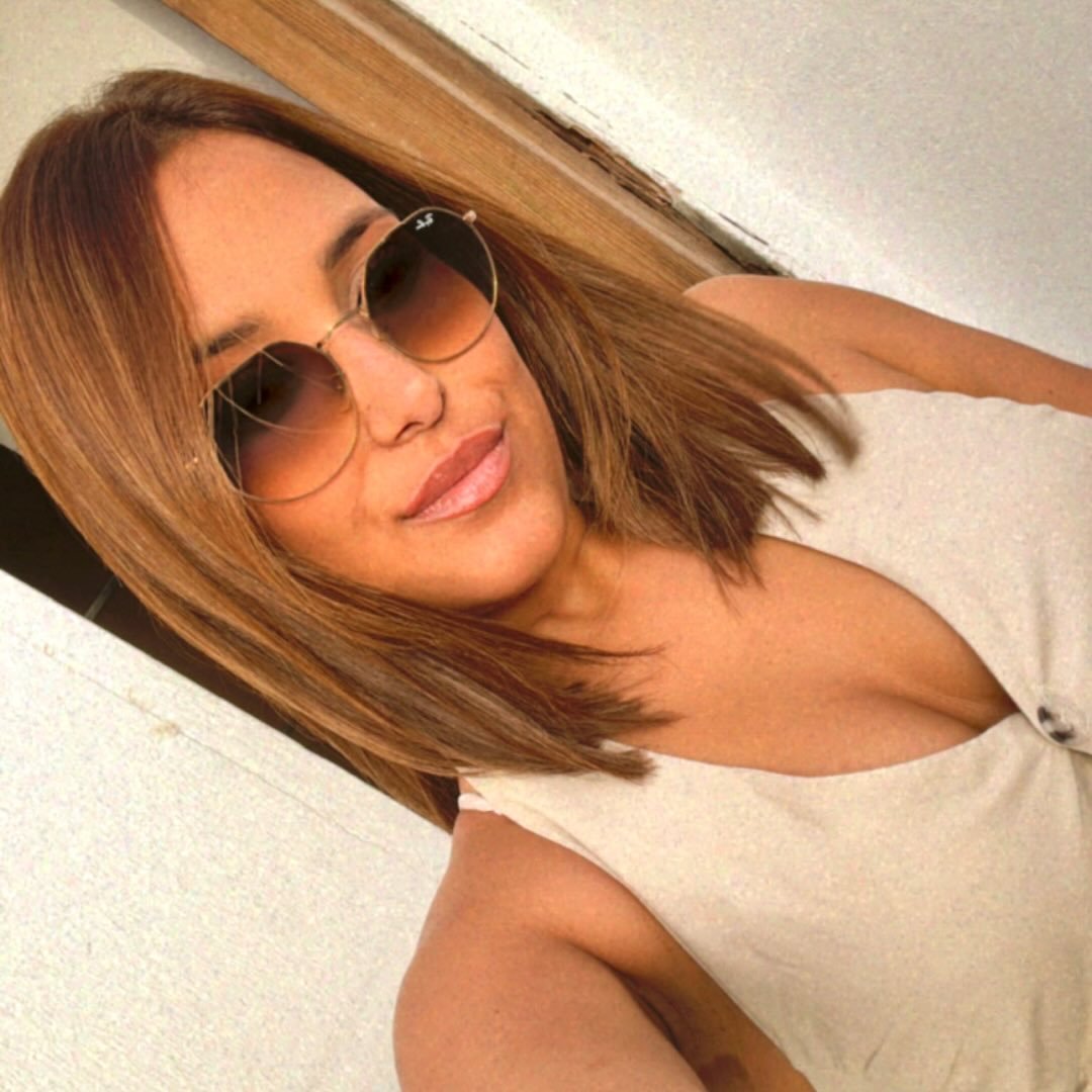 Instagram Profilbild von carmennbj