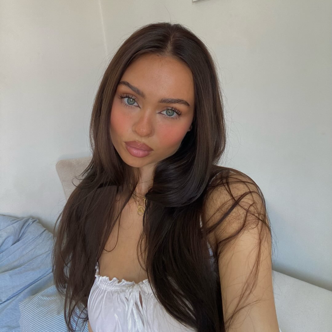 Instagram Profilbild von paula.marthaa