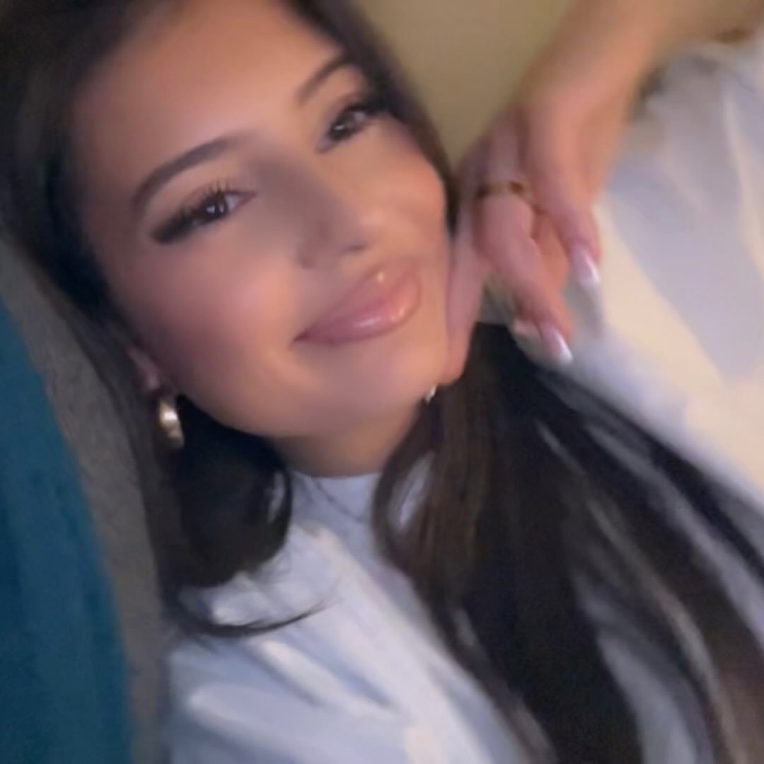 Instagram Profilbild von christina.gtd