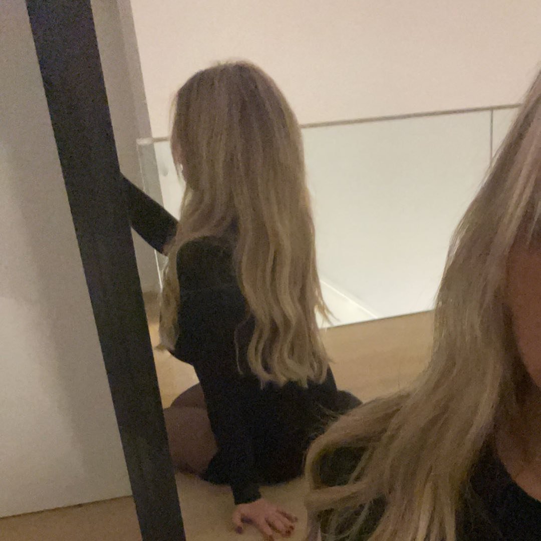 Instagram Profilbild von leni.gln