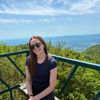 Instagram Profilbild von skok__