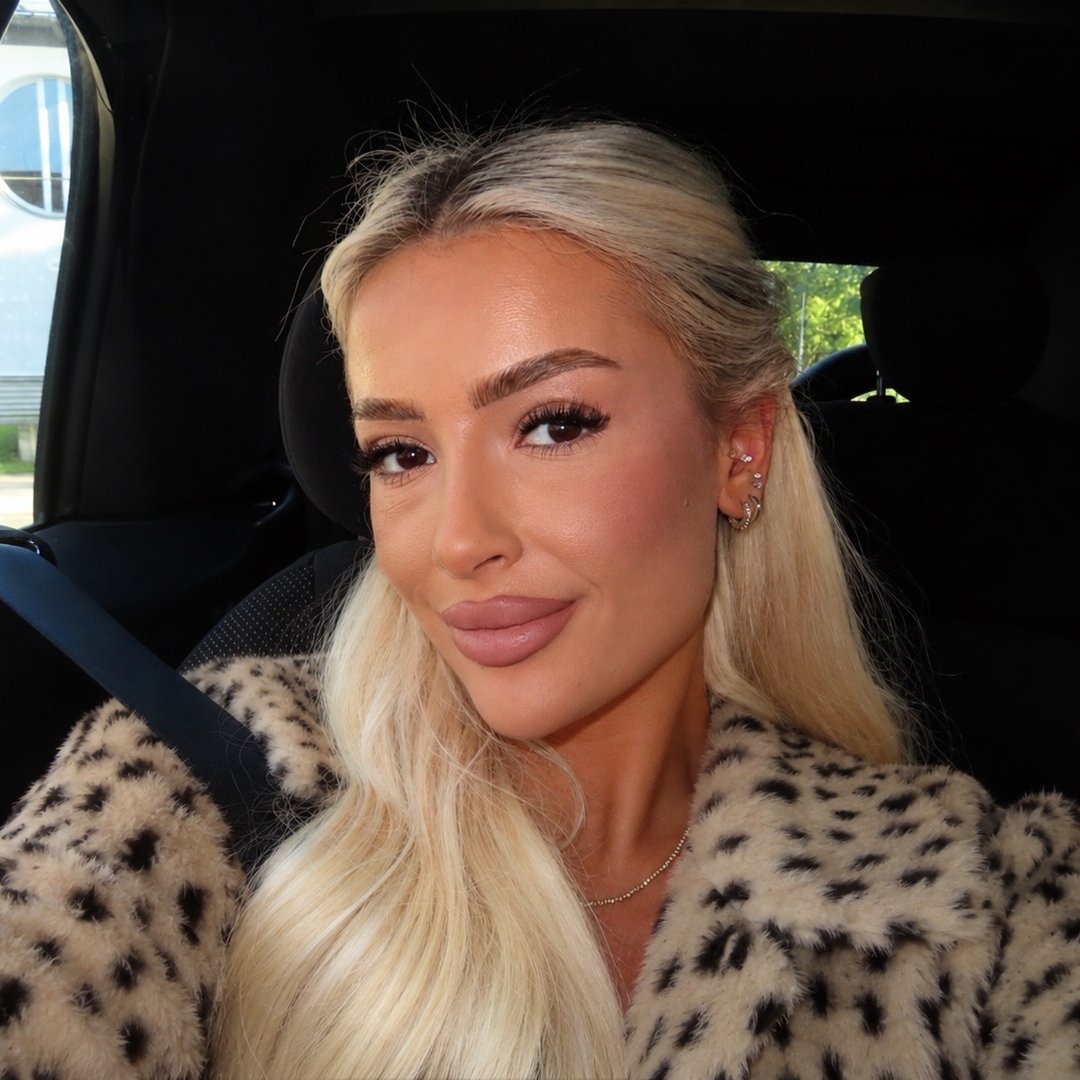 Instagram Profilbild von ariiana_ha
