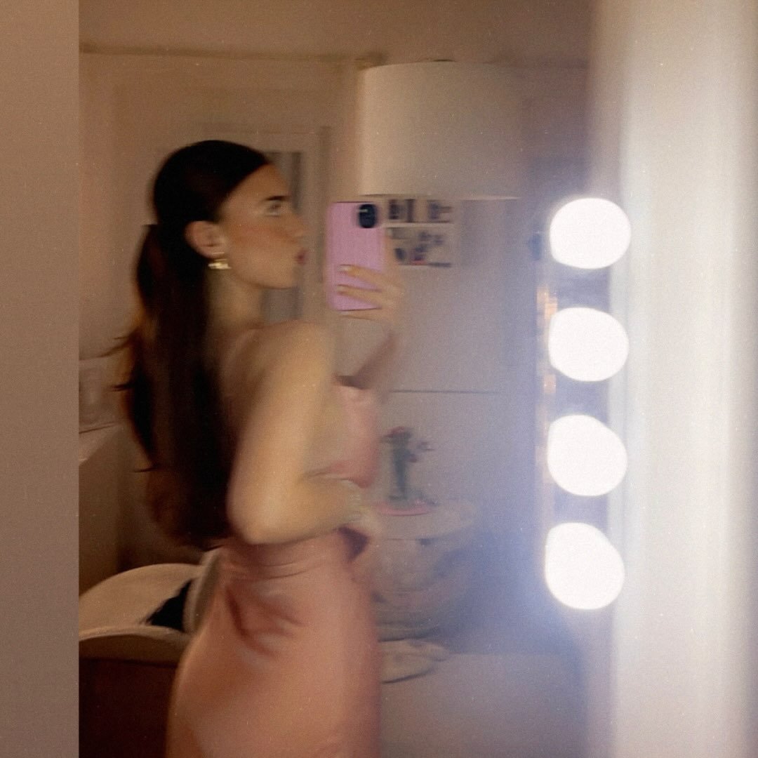 Instagram Profilbild von mellinaa.h