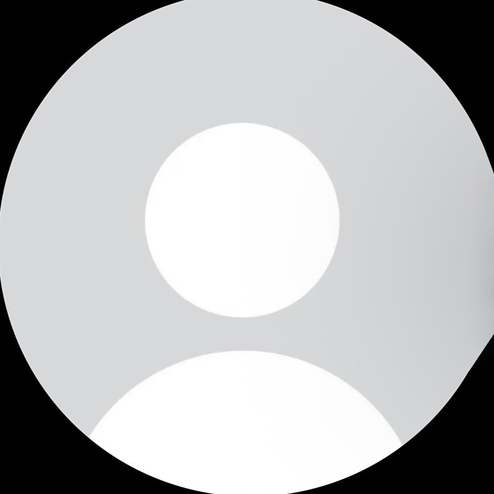 Instagram Profilbild von mhrm.biz