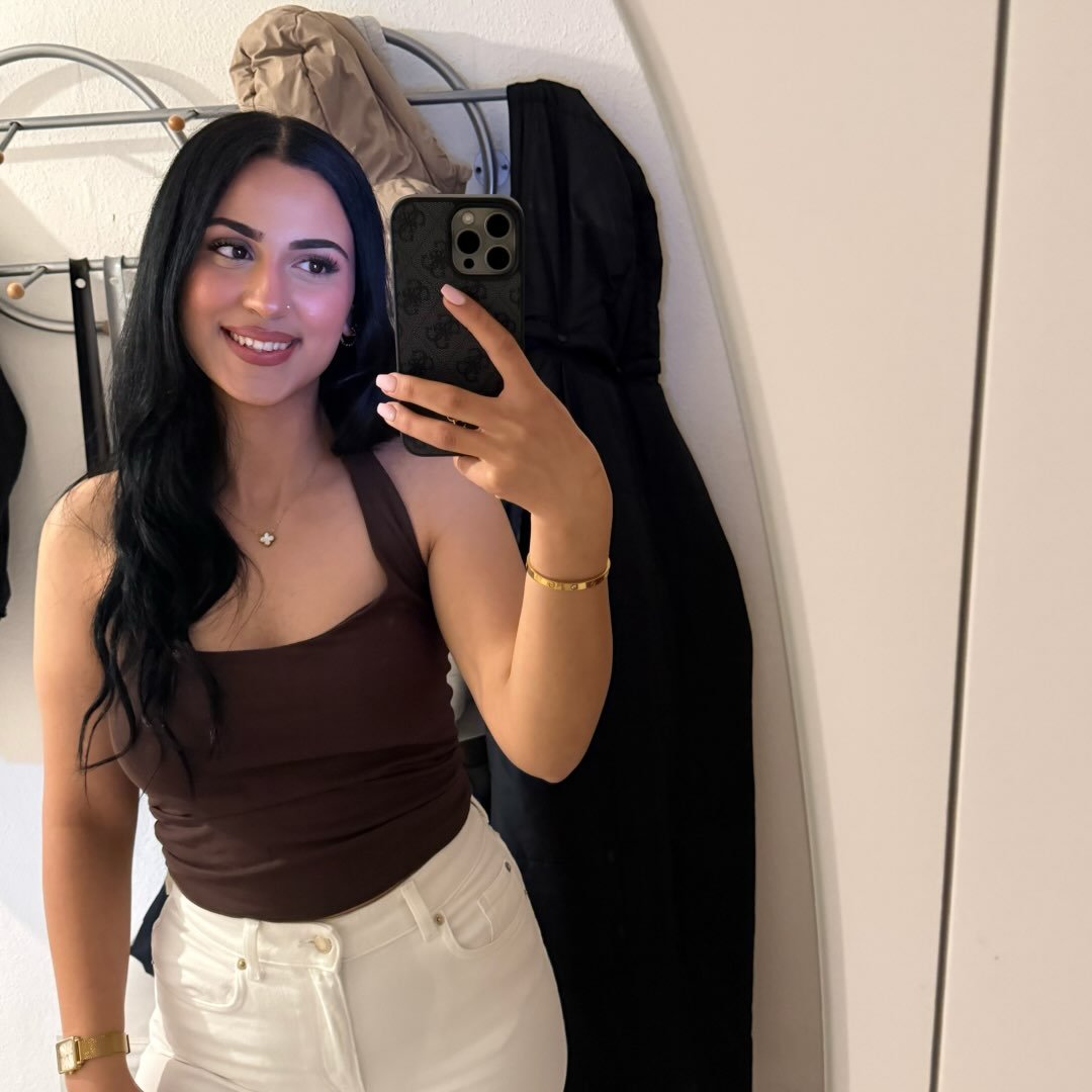 Instagram Profilbild von melekk.ck