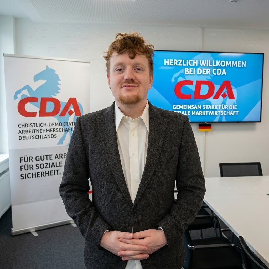 Instagram Profilbild von schmtz.jannik