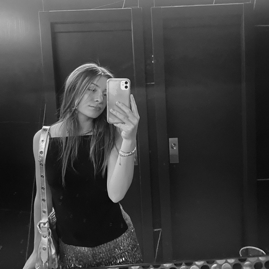 Instagram Profilbild von helenadorn