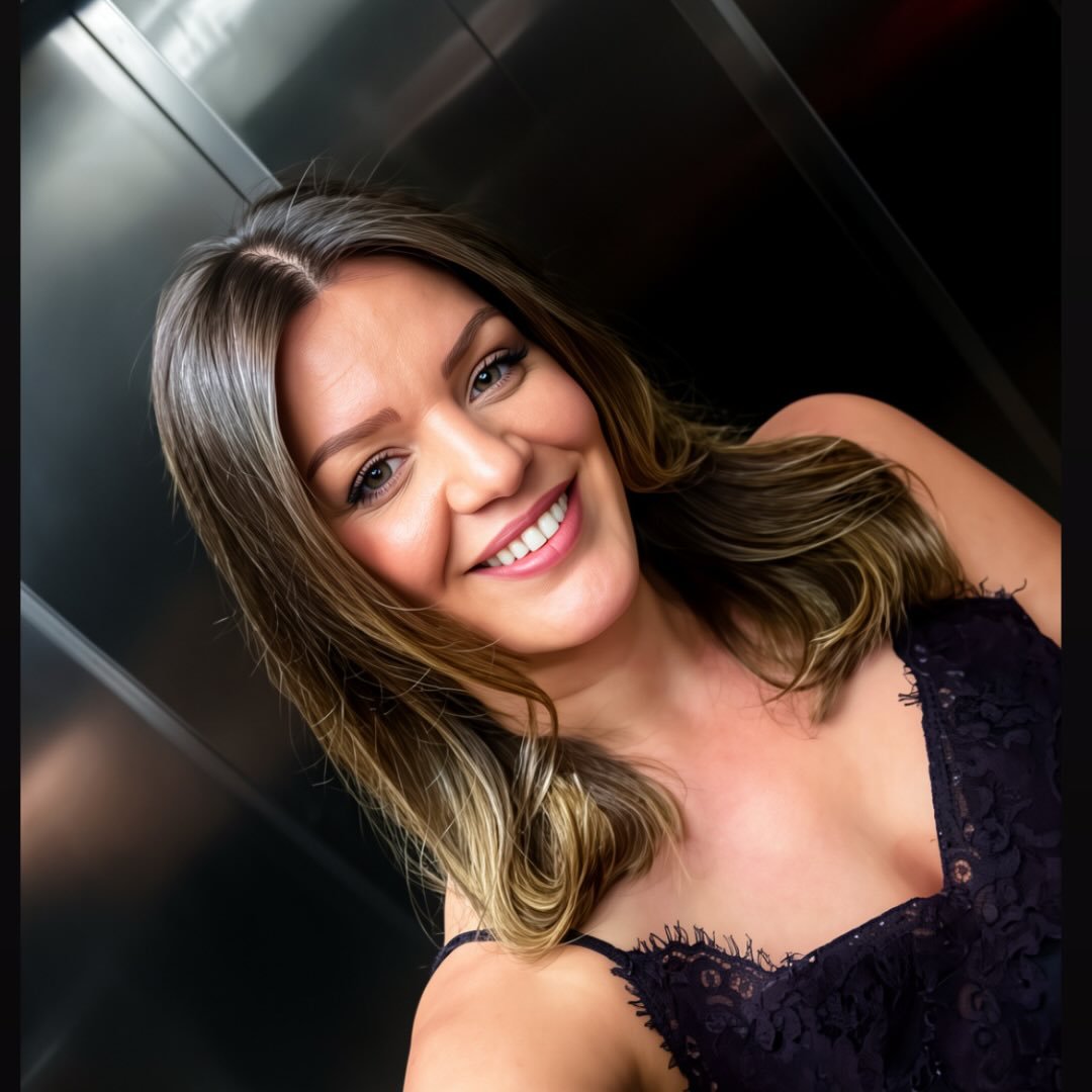 Instagram Profilbild von fatlinda_haskaj